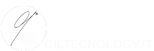 GILTECNOLOGY S.R.L.