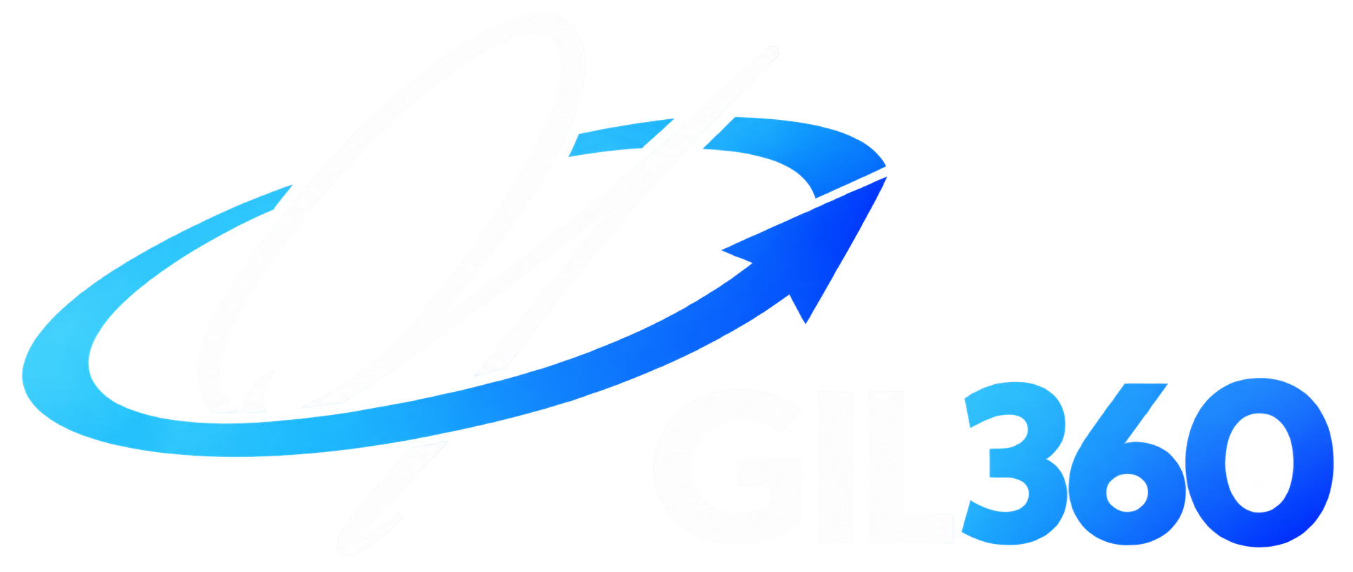 GIL360