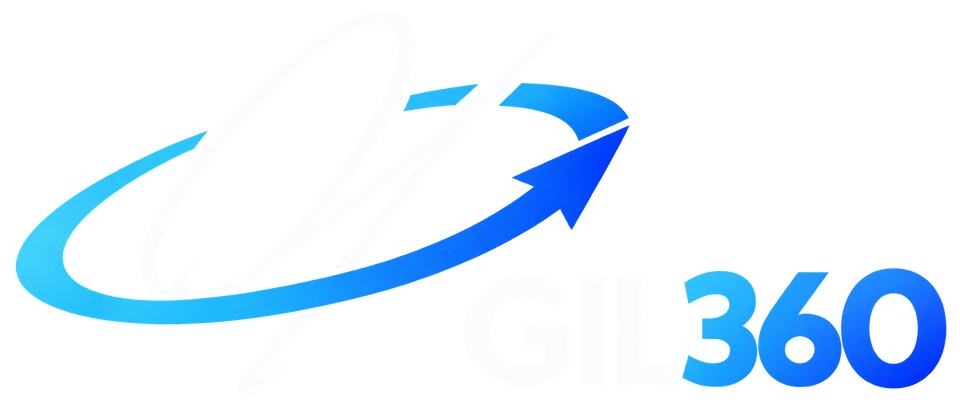 GIL360