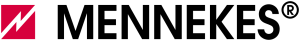 Logo Mennekes